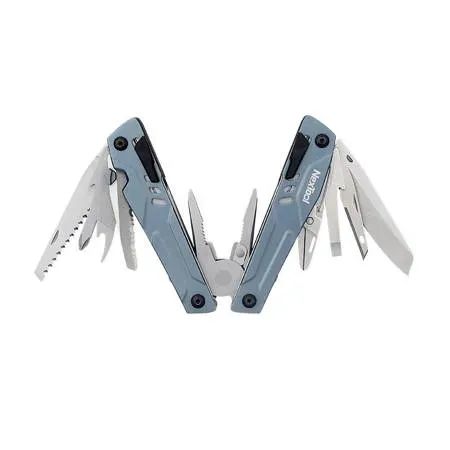 multitool-sailor-pro-nextool-15w1-zestaw-bitow