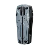 multitool-sailor-pro-nextool-15w1-zestaw-bitow-marka-nextool