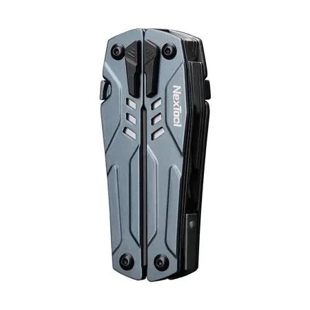 multitool-sailor-pro-nextool-15w1-zestaw-bitow