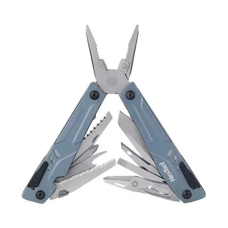 multitool-sailor-pro-nextool-15w1-zestaw-bitow-stan-opakowania-oryginalne
