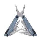 multitool-sailor-pro-nextool-15w1-zestaw-bitow-stan-opakowania-oryginalne