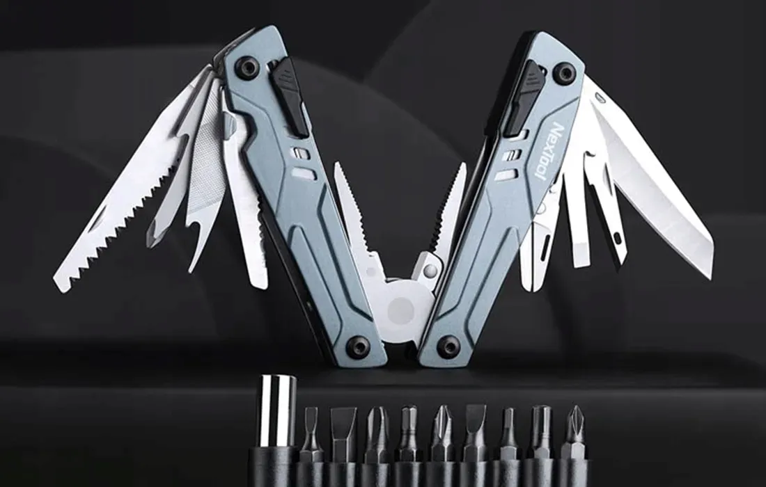 multitool-sailor-pro-nextool-15w1-zestaw-bitow