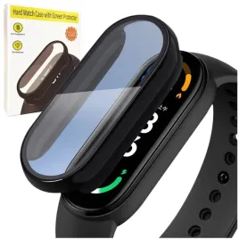etui-case-szklo-ochronne-xiaomi-mi-band-7-nfc