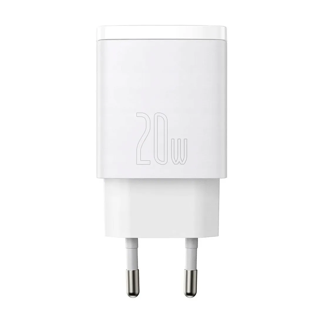 baseus-ladowarka-compact-quick-charger-usb-c-20w