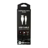 kabel-iphone-gertth-usb-cable-1m-24-a