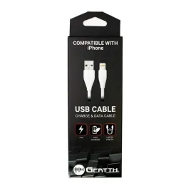 kabel-iphone-gertth-usb-cable-1m-24-a