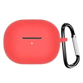 etui-do-xiaomi-redmi-buds-3-lite-silikonowe-case