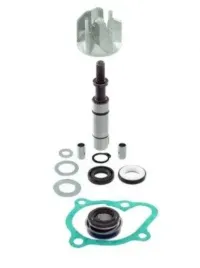 zestaw-naprawczy-pompy-wody-kymcopeople-gt-300-abs