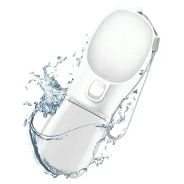 butelka-miska-poidlo-dla-psa-350ml-przenosna