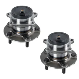 piasty-lozyska-kola-tyl-do-mazda-6-gh-2007-