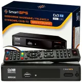 dekoder-tuner-dvb-t2-smart-sat-2-h-264-h-265-hevc