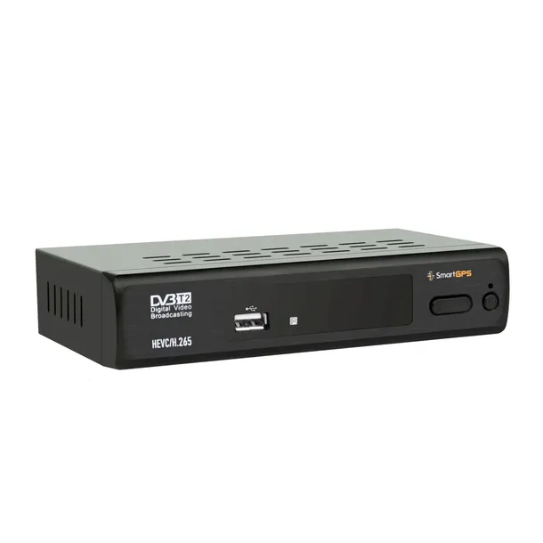 dekoder-tuner-dvb-t2-smart-sat-2-h-264-h-265-hevc-marka-smartgps