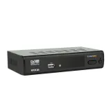 dekoder-tuner-dvb-t2-smart-sat-2-h-264-h-265-hevc-marka-smartgps