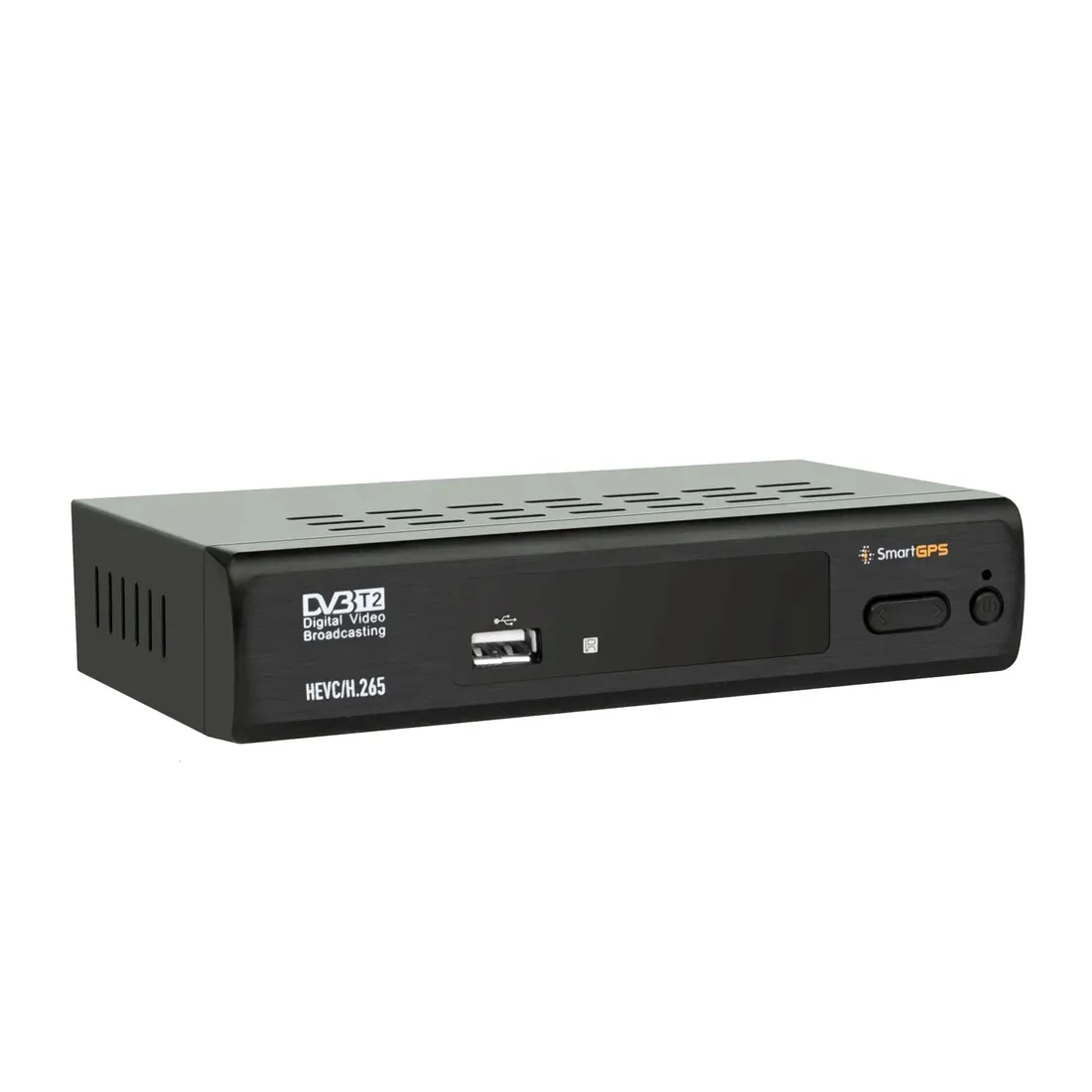 dekoder-tuner-dvb-t2-smart-sat-2-h-264-h-265-hevc