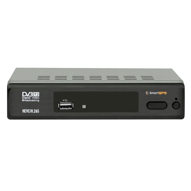 dekoder-tuner-dvb-t2-smart-sat-2-h-264-h-265-hevc-model-sat-2