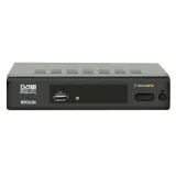dekoder-tuner-dvb-t2-smart-sat-2-h-264-h-265-hevc-model-sat-2