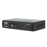 dekoder-tuner-dvb-t2-smart-sat-2-h-264-h-265-hevc-zlacza-cyfrowe-wyjscie-koaksjalne-hdmi-scart-euro-usb-zlacze-antenowe