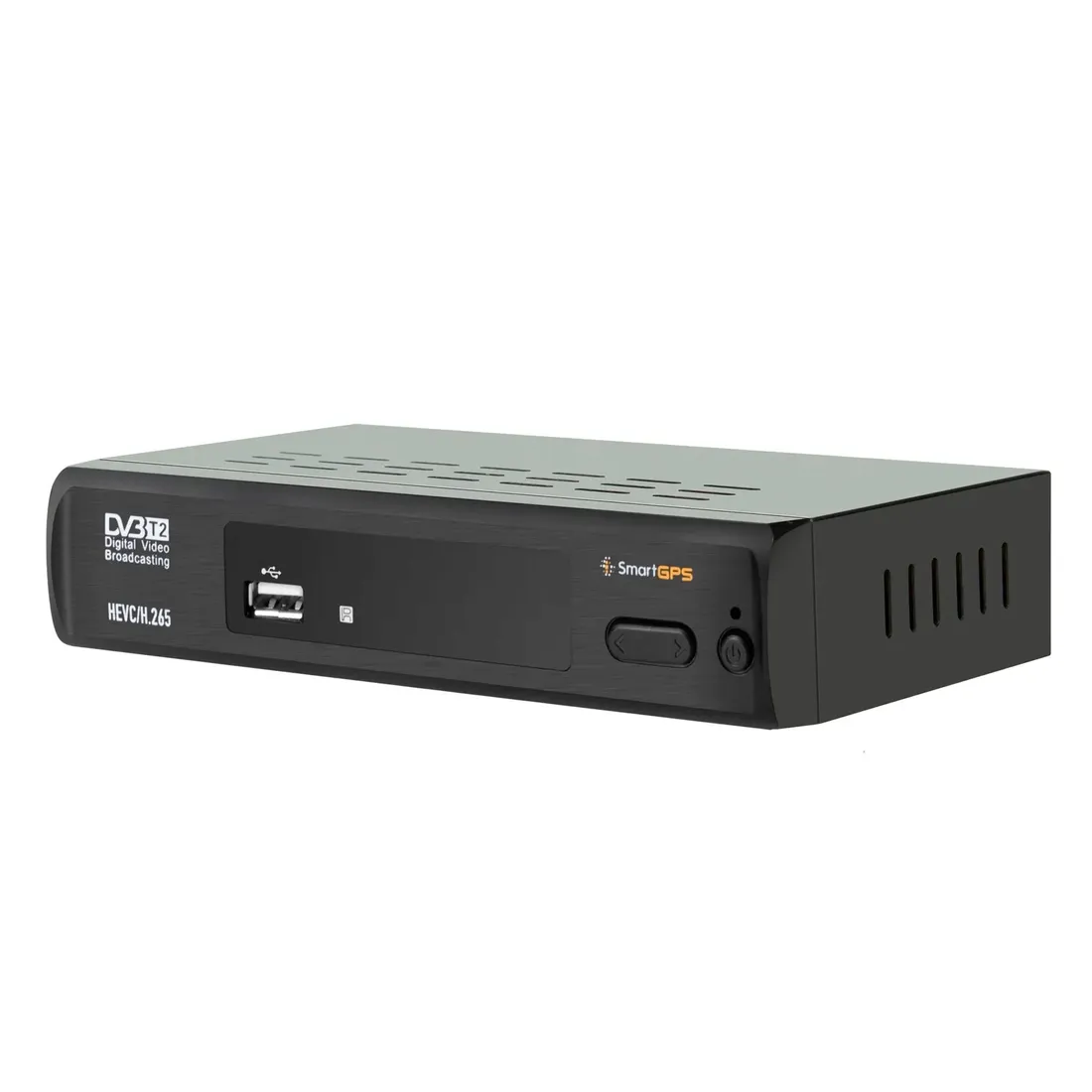 dekoder-tuner-dvb-t2-smart-sat-2-h-264-h-265-hevc