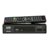 dekoder-tuner-dvb-t2-smart-sat-2-h-264-h-265-hevc-kod-producenta-sat-2