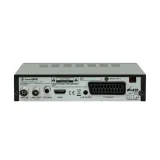 dekoder-tuner-dvb-t2-smart-sat-2-h-264-h-265-hevc-standard-kodowania-mpeg-2-mpeg-4-h-265-hevc