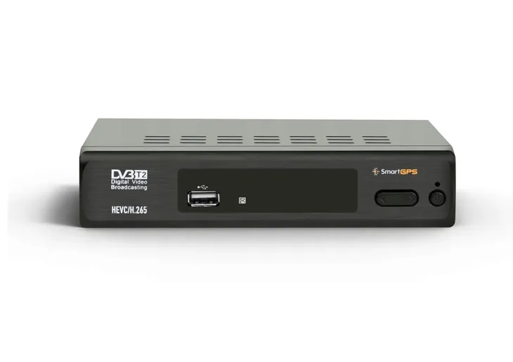 dekoder-tuner-dvb-t2-smart-sat-2-h-264-h-265-hevc-rodzaj-tunera-dvb-t2