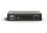 dekoder-tuner-dvb-t2-smart-sat-2-h-264-h-265-hevc-rodzaj-tunera-dvb-t2