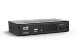 dekoder-tuner-dvb-t2-smart-sat-2-h-264-h-265-hevc-stan-nowy-marka-smartgps