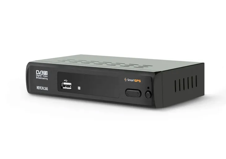 dekoder-tuner-dvb-t2-smart-sat-2-h-264-h-265-hevc-stan-nowy-model-sat-2