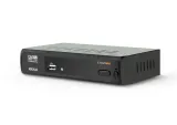 dekoder-tuner-dvb-t2-smart-sat-2-h-264-h-265-hevc-stan-nowy-model-sat-2