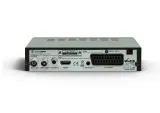 dekoder-tuner-dvb-t2-smart-sat-2-h-264-h-265-hevc-stan-nowy-zlacza-cyfrowe-wyjscie-koaksjalne-hdmi-scart-euro-usb-zlacze-antenowe