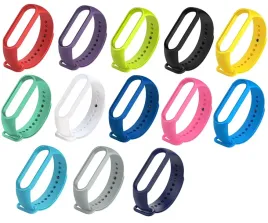 zestaw-13-paskow-do-xiaomi-mi-band-5-rozne-kolory