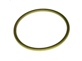bosch-uszczelka-pompy-wtryskowej-mercedes-cls-3-0d-11-