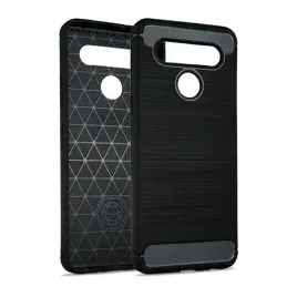 etui-iphone-13-61-beline-ultra-carbon
