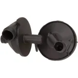 zawor-odmy-bmw-3-e46-5-e39-e60-z3-e36-x3-e83