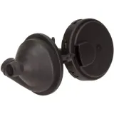 zawor-odmy-bmw-3-e46-5-e39-e60-z3-e36-x3-e83-stan-nowy