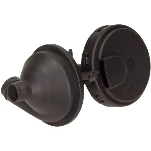 zawor-odmy-bmw-3-e46-5-e39-e60-z3-e36-x3-e83-stan-nowy