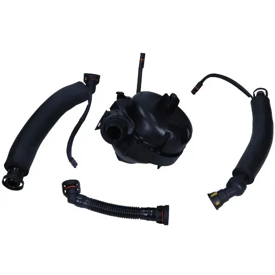 zawor-odmy-do-bmw-6-e63-e64-7-e65-e66-e67-3-0