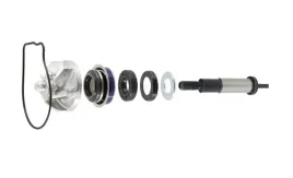 zestaw-naprawczy-pompy-wody-honda-sh-300-i-nf02