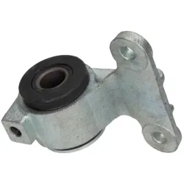 tuleja-wahacza-przod-prawa-citroen-c8-peugeot-807