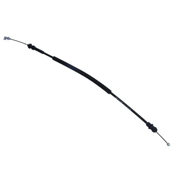 linka-drzwi-do-vw-passat-b6-2005-b7-2010-