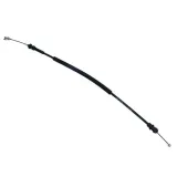 linka-drzwi-do-vw-passat-b6-2005-b7-2010-