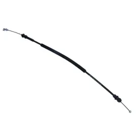 linka-drzwi-do-vw-passat-b6-2005-b7-2010-