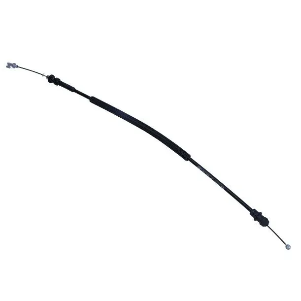 linka-drzwi-do-vw-passat-b6-2005-b7-2010-