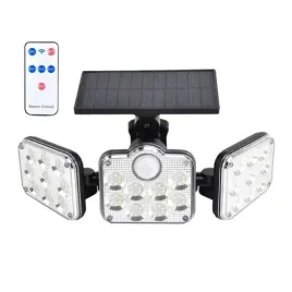 lampa-solarna-z-czujnikiem-ruchu-pilot-138-led