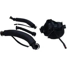 zawor-odmy-przewody-bmw-6-e63-e64-z5-e86-e85