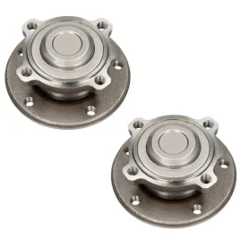 piasty-lozyska-kola-przod-bmw-1-e81-e82-e87-e88