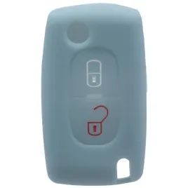 case-etui-silikonowe-kluczyka-citroen-berlingo