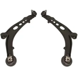 wahacze-przod-l-p-fiat-idea-lancia-musa-ypsilon