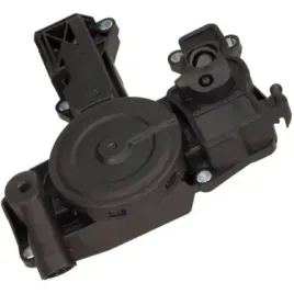 zawor-odmy-audi-a3-8p1-8p7-8pa-a4-b8-1-8-2-0-tfsi