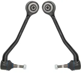 wahacze-przod-l-p-dolne-do-bmw-x5-e53-2001-2006